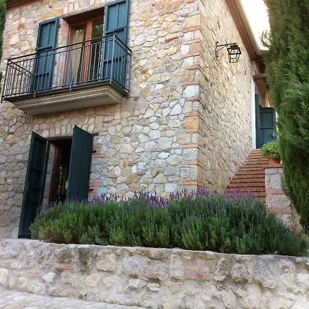 Resort Agriturismo Maliandi San Rufo Exterior photo
